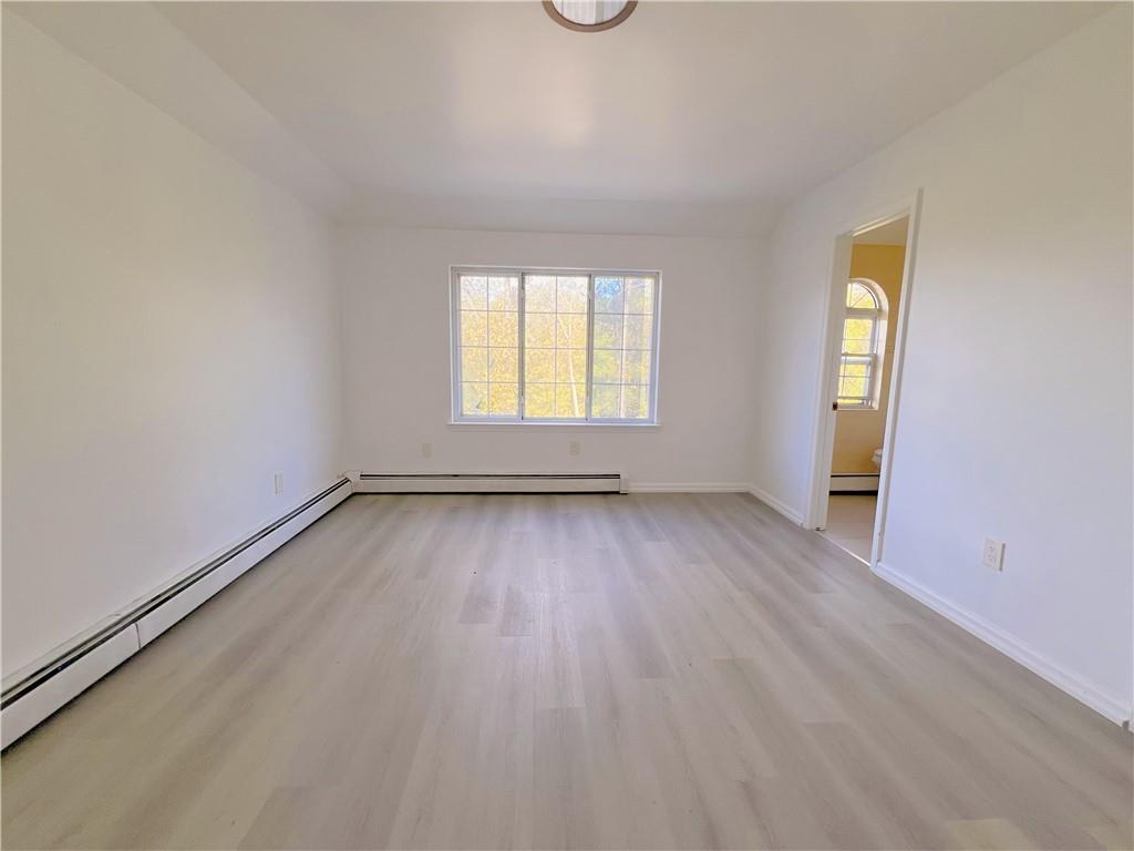 431 Patterson Avenue, Staten  Island, New York, 10305 image 10