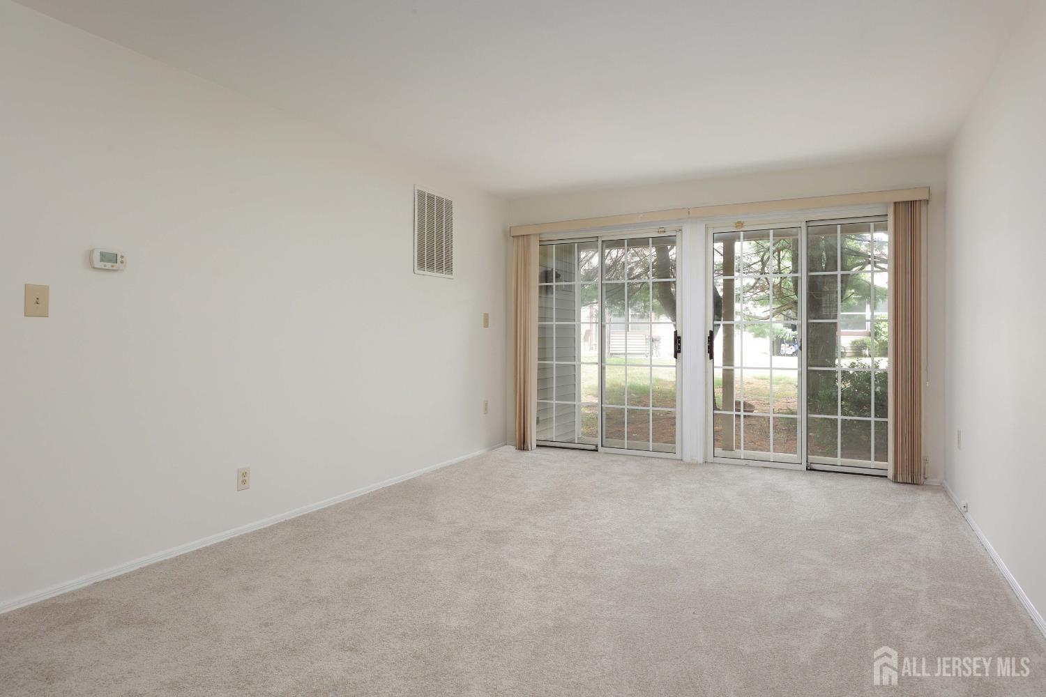 123-G Concordia Circle G, Monroe, NJ, 08831 image 14