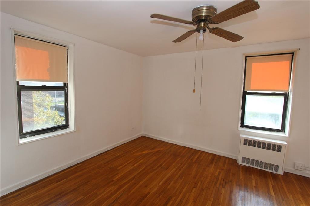 2209 Knapp Street 5A, Brooklyn, New York, 11229 image 12