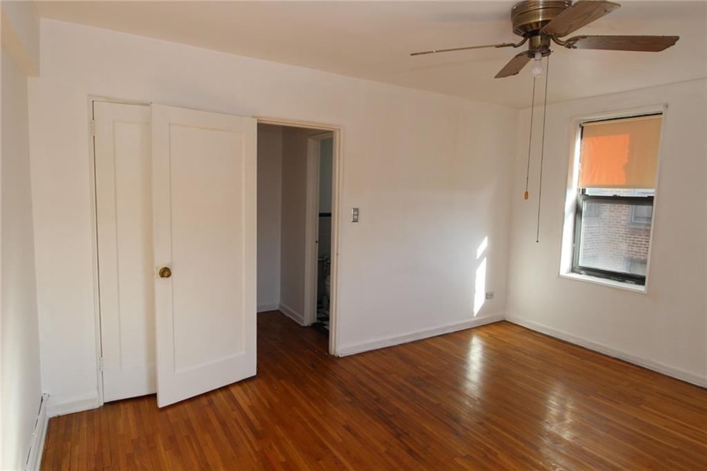 2209 Knapp Street 5A, Brooklyn, New York, 11229 image 13