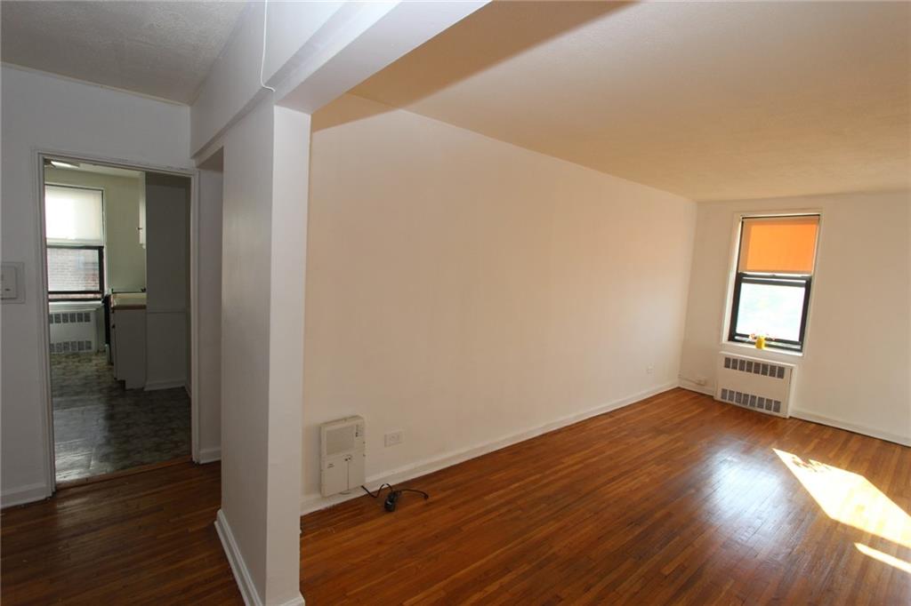 2209 Knapp Street 5A, Brooklyn, New York, 11229 image 14