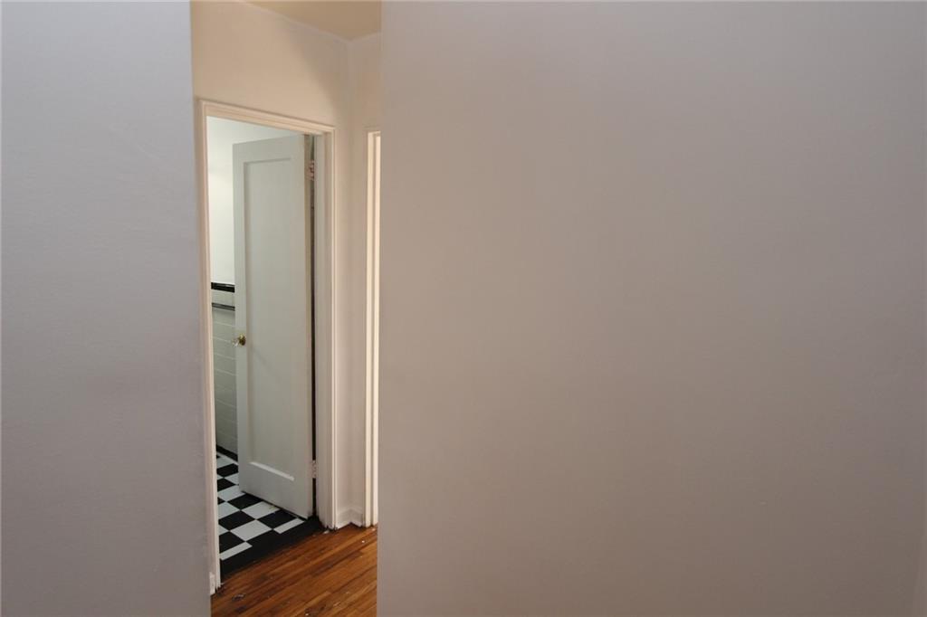 2209 Knapp Street 5A, Brooklyn, New York, 11229 image 15