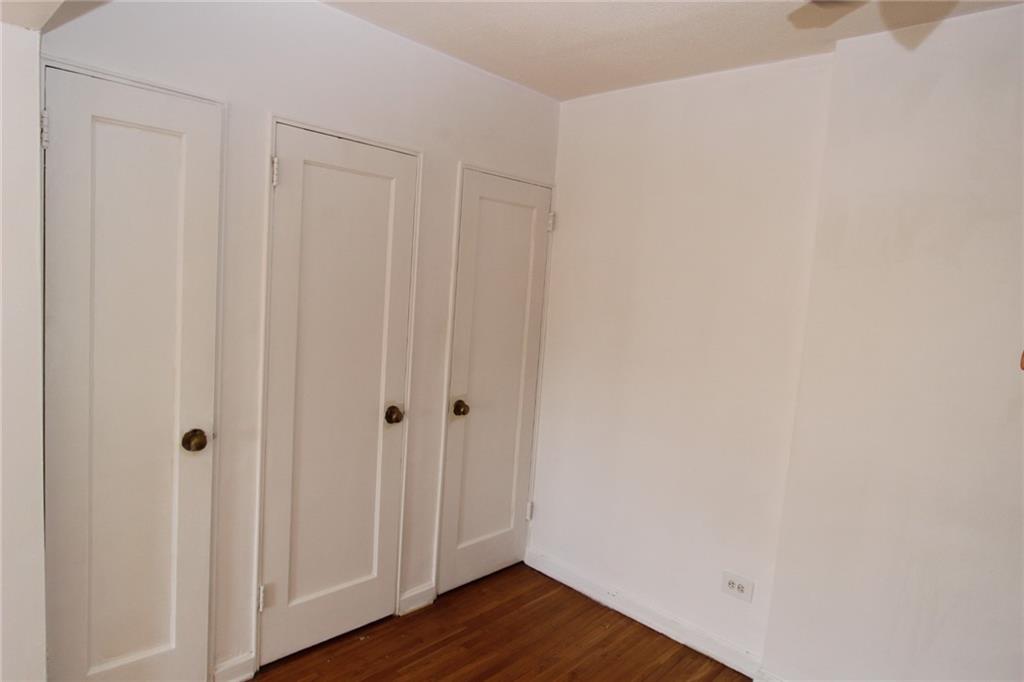 2209 Knapp Street 5A, Brooklyn, New York, 11229 image 16