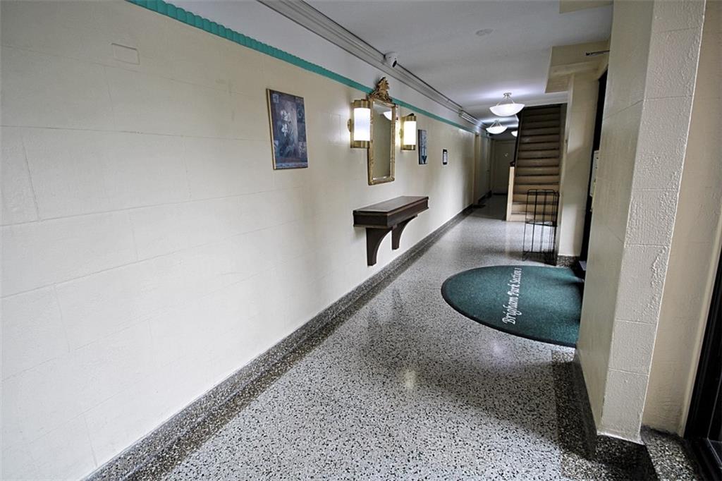 2209 Knapp Street 5A, Brooklyn, New York, 11229 image 20