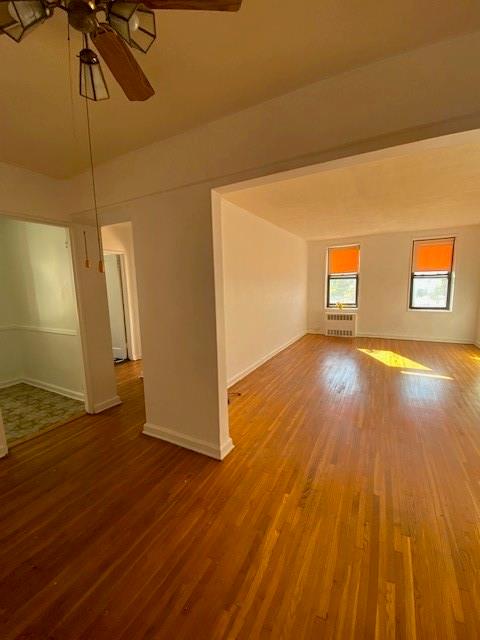 2209 Knapp Street 5A, Brooklyn, New York, 11229 image 22