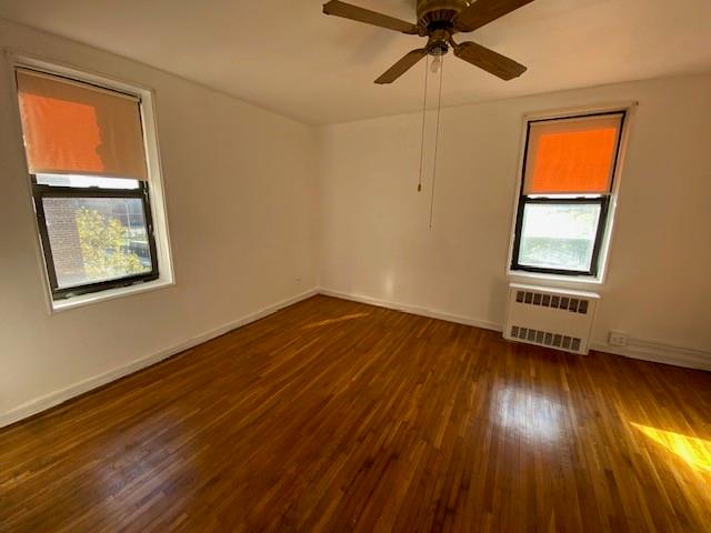 2209 Knapp Street 5A, Brooklyn, New York, 11229 image 23