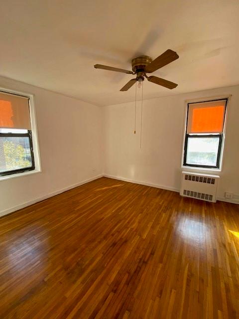 2209 Knapp Street 5A, Brooklyn, New York, 11229 image 24