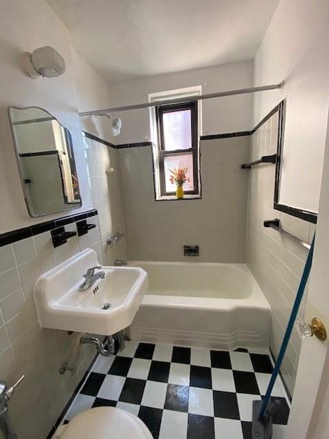 2209 Knapp Street 5A, Brooklyn, New York, 11229 image 25