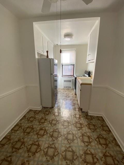 2209 Knapp Street 5A, Brooklyn, New York, 11229 image 26