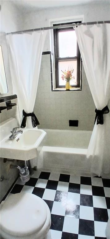 2209 Knapp Street 5A, Brooklyn, New York, 11229 image 27