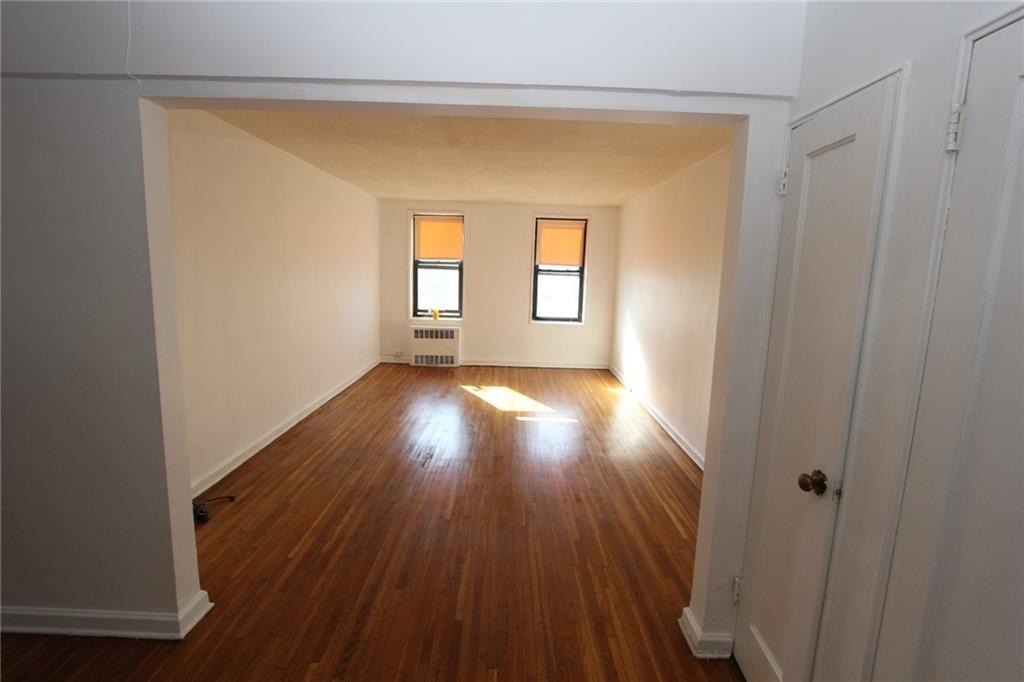2209 Knapp Street 5A, Brooklyn, New York, 11229 image 8
