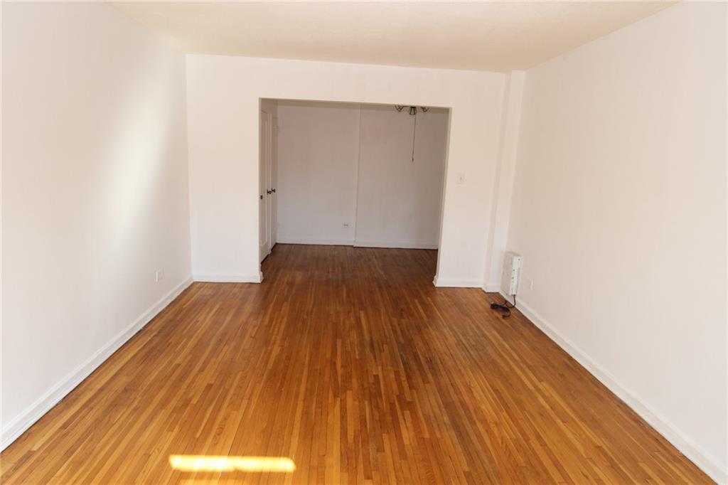 2209 Knapp Street 5A, Brooklyn, New York, 11229 image 9