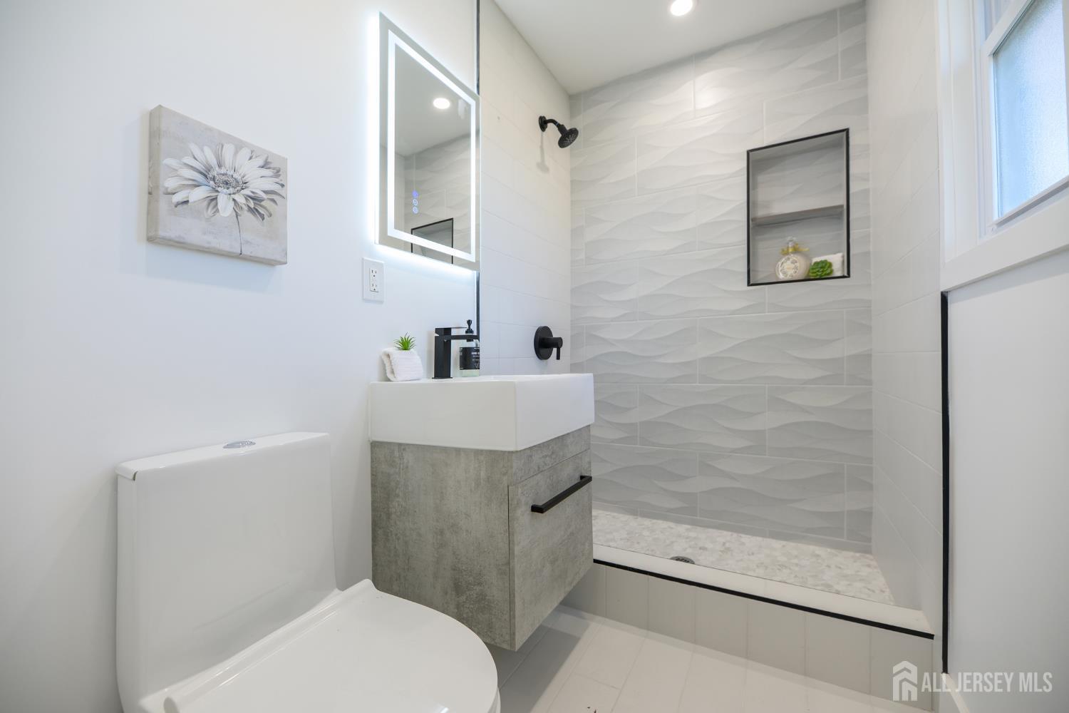 17 Wellington Road, East Brunswick, NJ, 08816 image 13