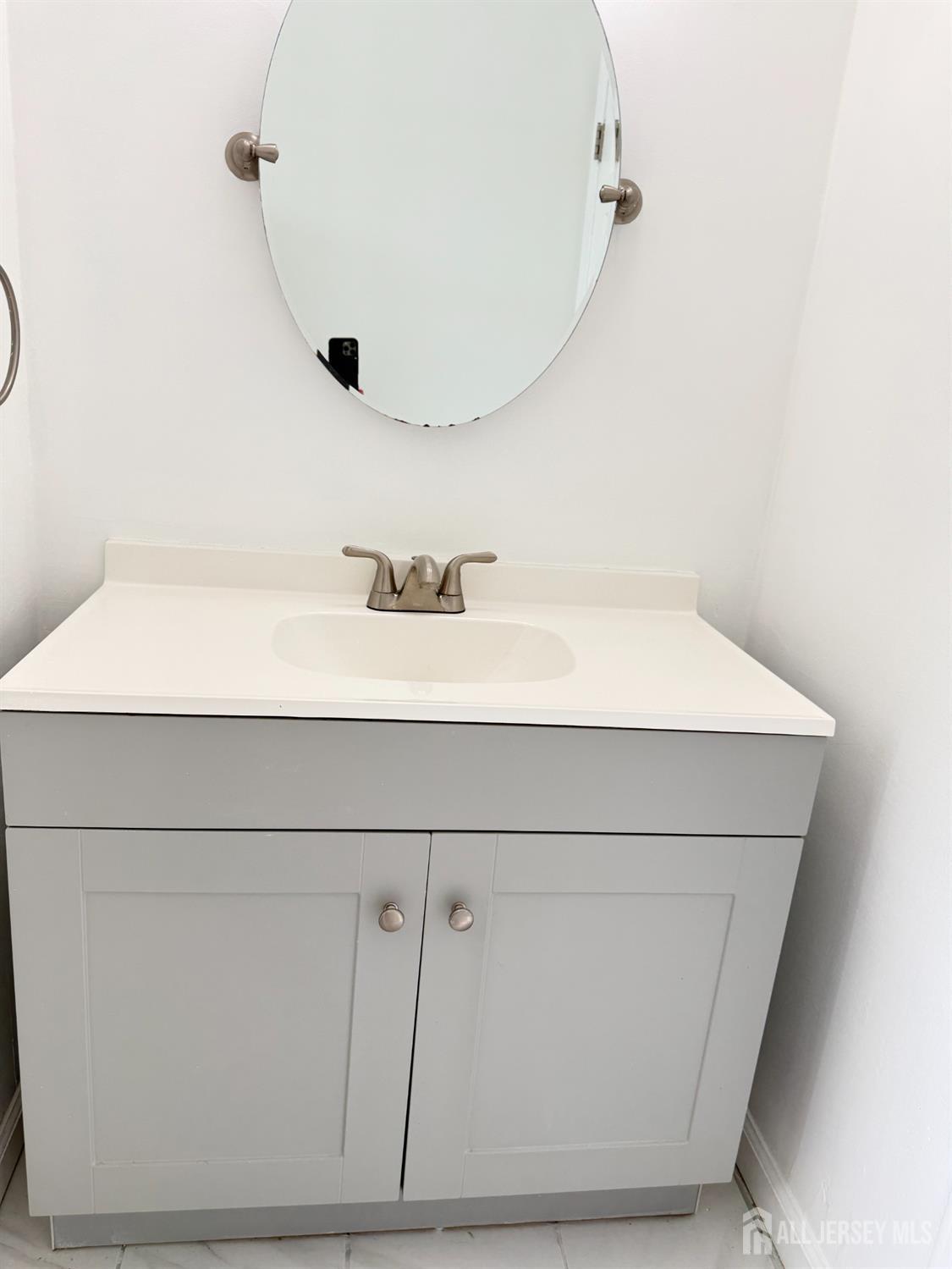 8 Minnesota Drive B, Old Bridge, NJ, 07747 image 13