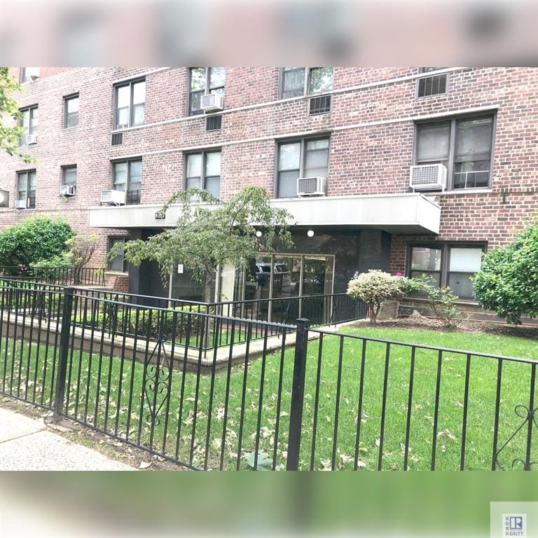3178 Nostrand Avenue 1M Image 1