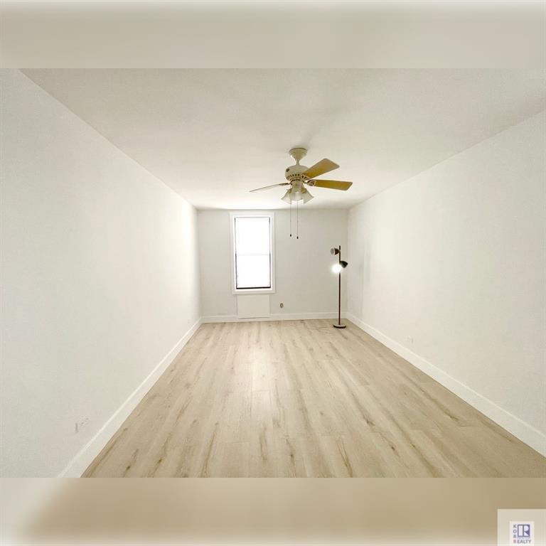 3178 Nostrand Avenue 1M, Brooklyn, New York, 11229 image 12