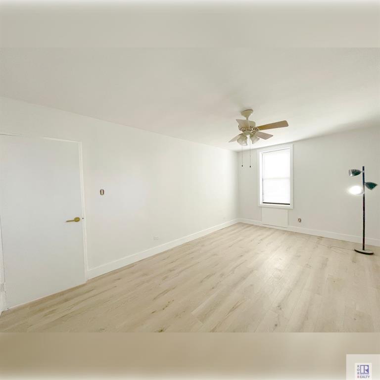 3178 Nostrand Avenue 1M, Brooklyn, New York, 11229 image 13