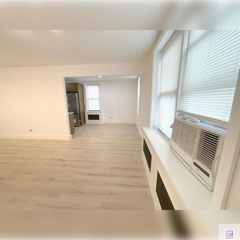 3178 Nostrand Avenue 1M, Brooklyn, New York, 11229 image 14