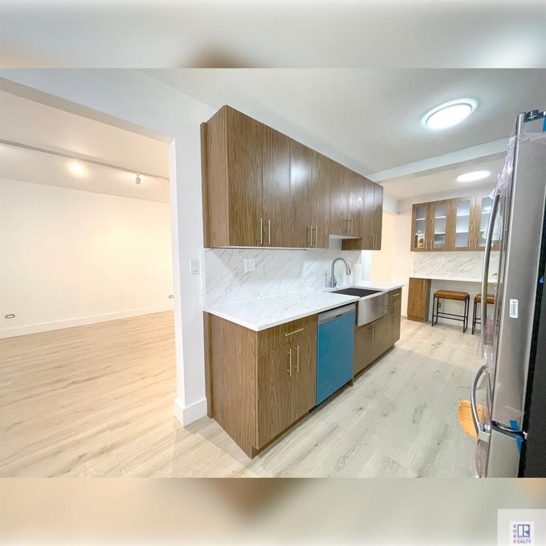 3178 Nostrand Avenue 1M, Brooklyn, New York, 11229 image 16