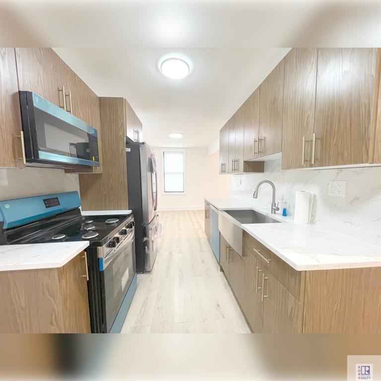 3178 Nostrand Avenue 1M, Brooklyn, New York, 11229 image 20