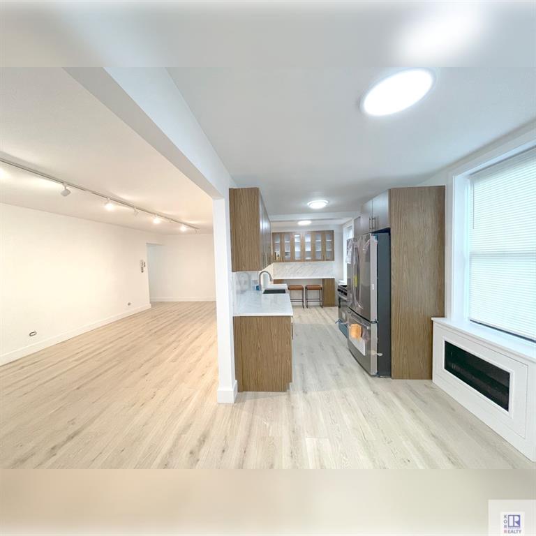 3178 Nostrand Avenue 1M, Brooklyn, New York, 11229 image 22