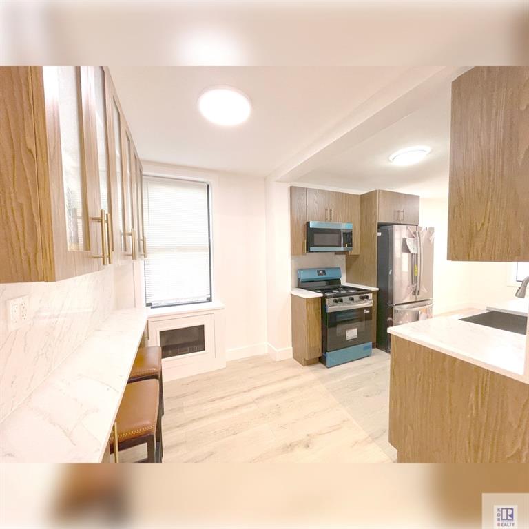 3178 Nostrand Avenue 1M, Brooklyn, New York, 11229 image 23