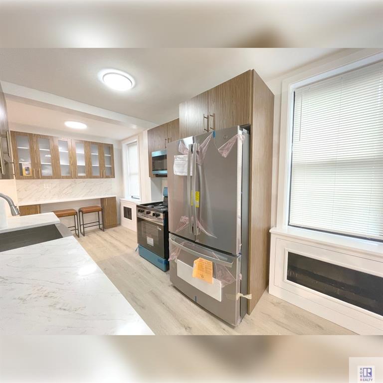 3178 Nostrand Avenue 1M, Brooklyn, New York, 11229 image 25