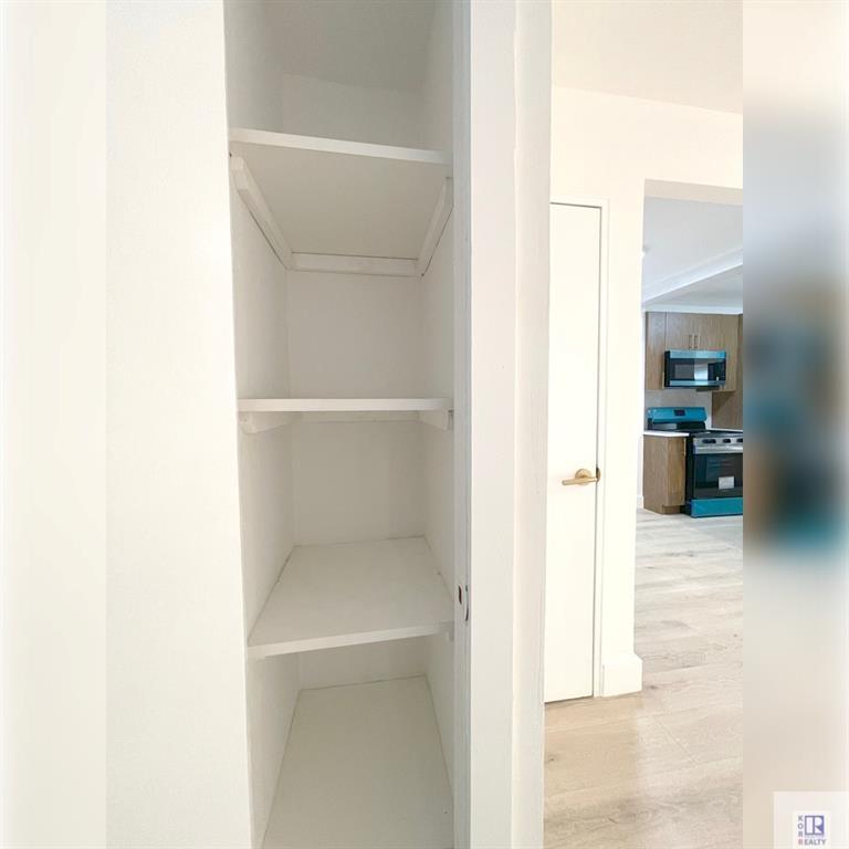 3178 Nostrand Avenue 1M, Brooklyn, New York, 11229 image 27