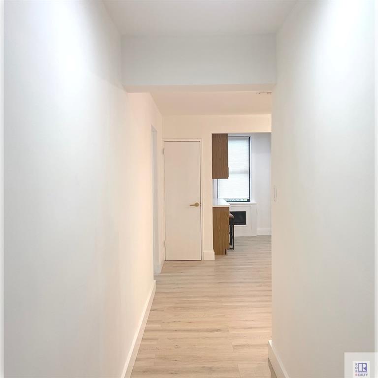 3178 Nostrand Avenue 1M, Brooklyn, New York, 11229 image 28