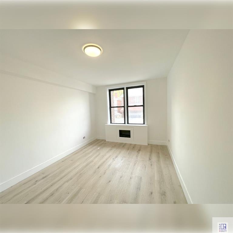 3178 Nostrand Avenue 1M, Brooklyn, New York, 11229 image 29