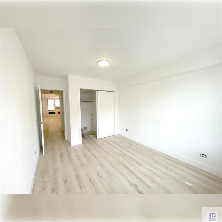 3178 Nostrand Avenue 1M, Brooklyn, New York, 11229 image 30