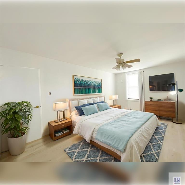3178 Nostrand Avenue 1M Image 4