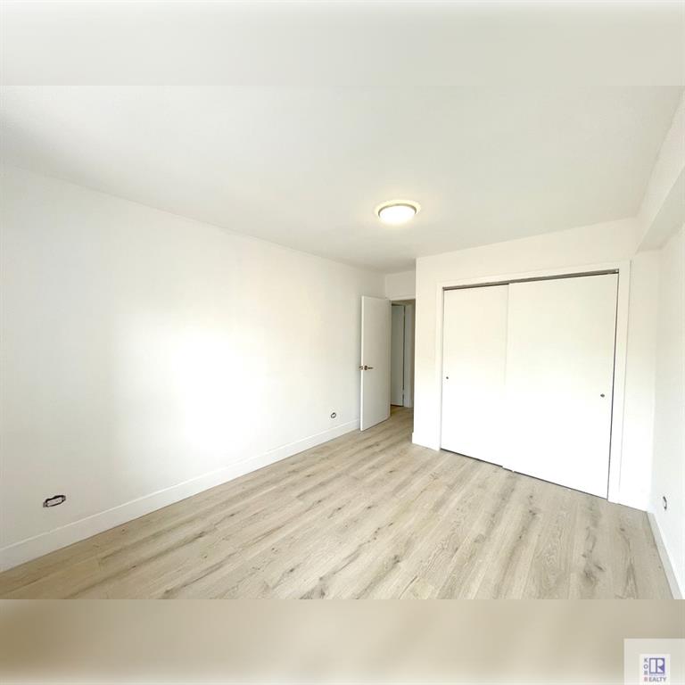 3178 Nostrand Avenue 1M, Brooklyn, New York, 11229 image 31