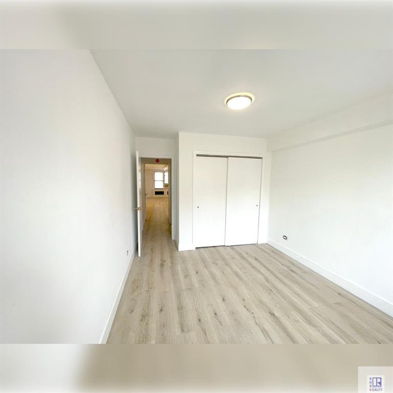 3178 Nostrand Avenue 1M, Brooklyn, New York, 11229 image 32