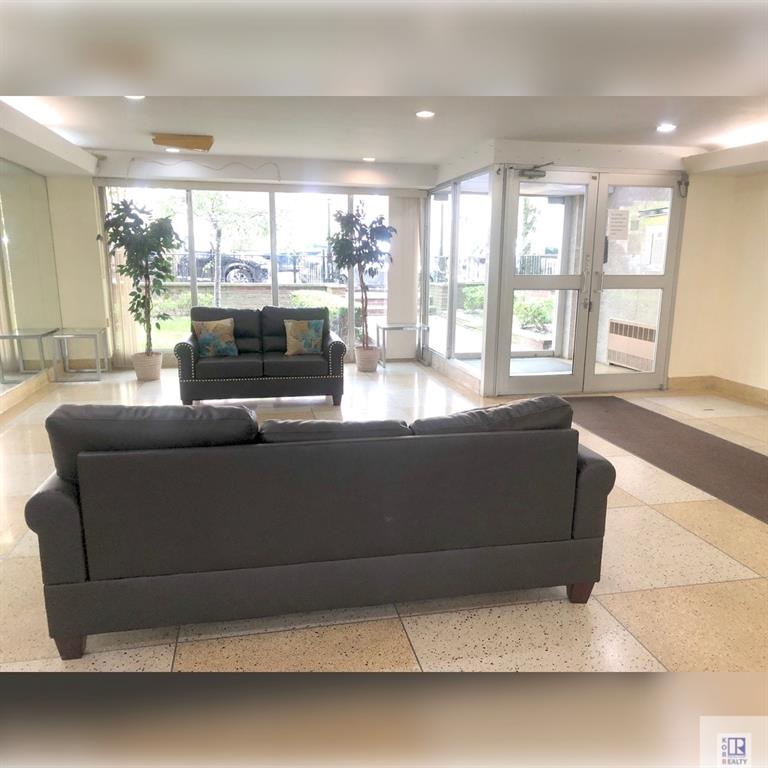 3178 Nostrand Avenue 1M, Brooklyn, New York, 11229 image 33