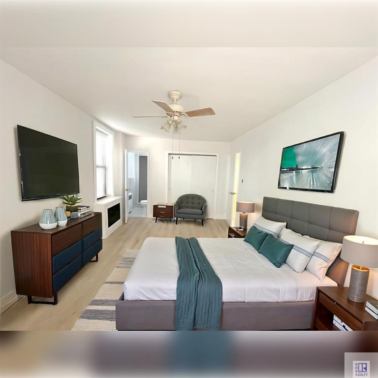 3178 Nostrand Avenue 1M Image 5