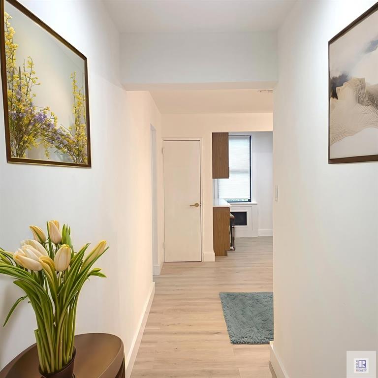 3178 Nostrand Avenue 1M, Brooklyn, New York, 11229 image 7