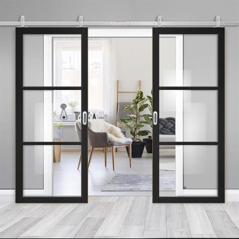 3178 Nostrand Avenue 1M, Brooklyn, New York, 11229 image 8