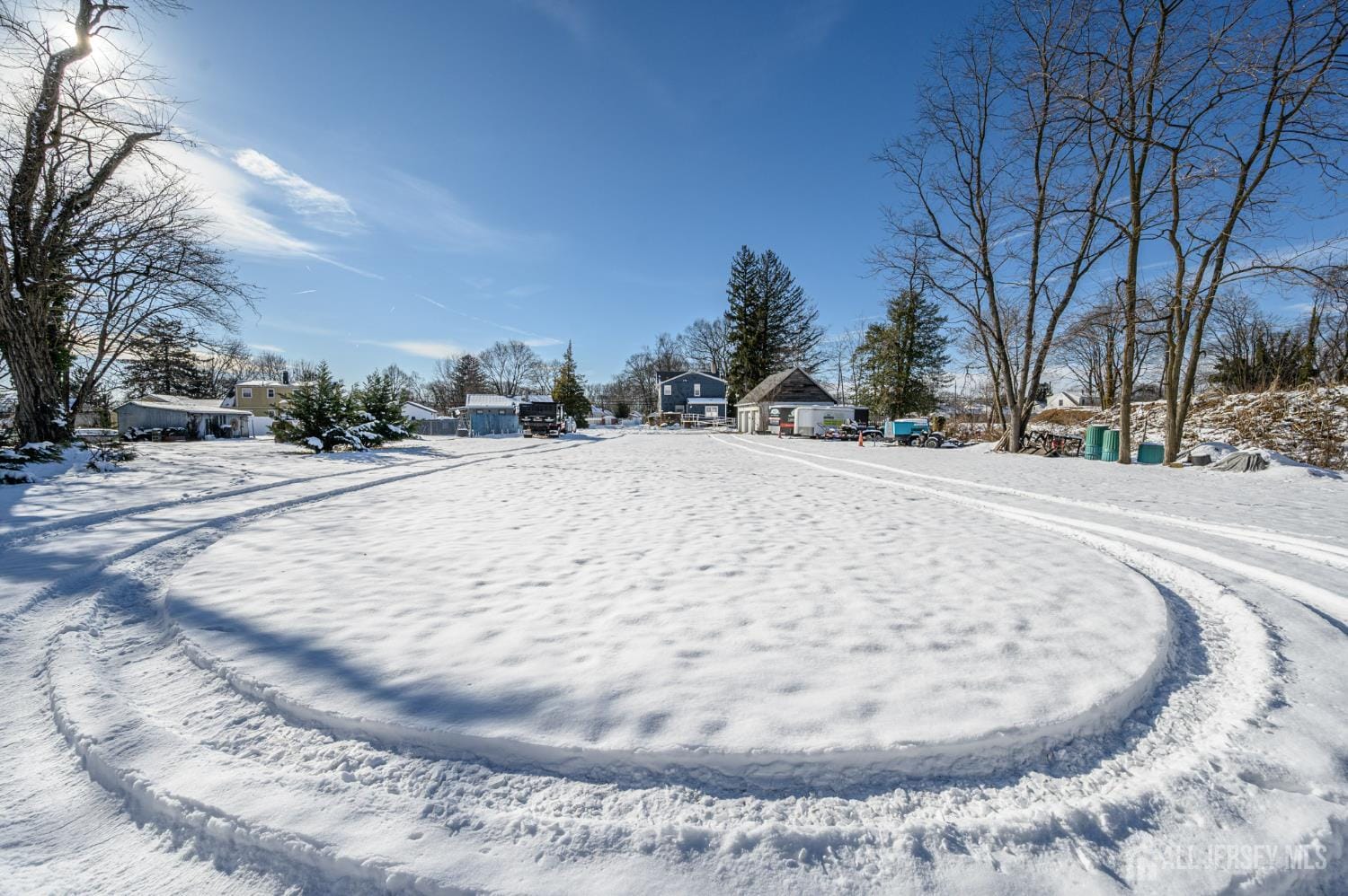 884 Old Bridge Turnpike, East Brunswick, NJ, 08816 image 33