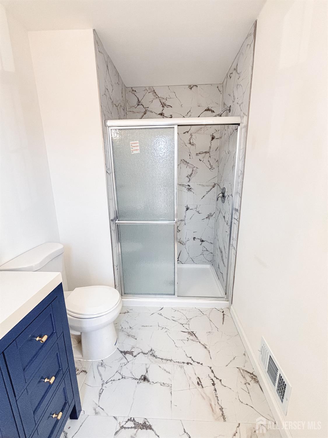 386 INWOOD Court 386, Franklin Twsp, NJ, 08873 image 23