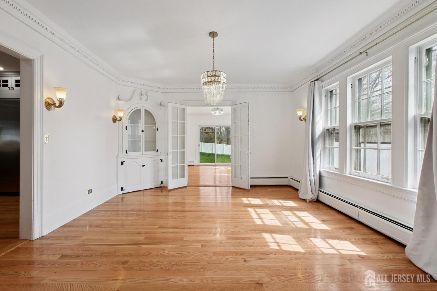 344 Middlesex Avenue, Metuchen, NJ, 08840 image 47