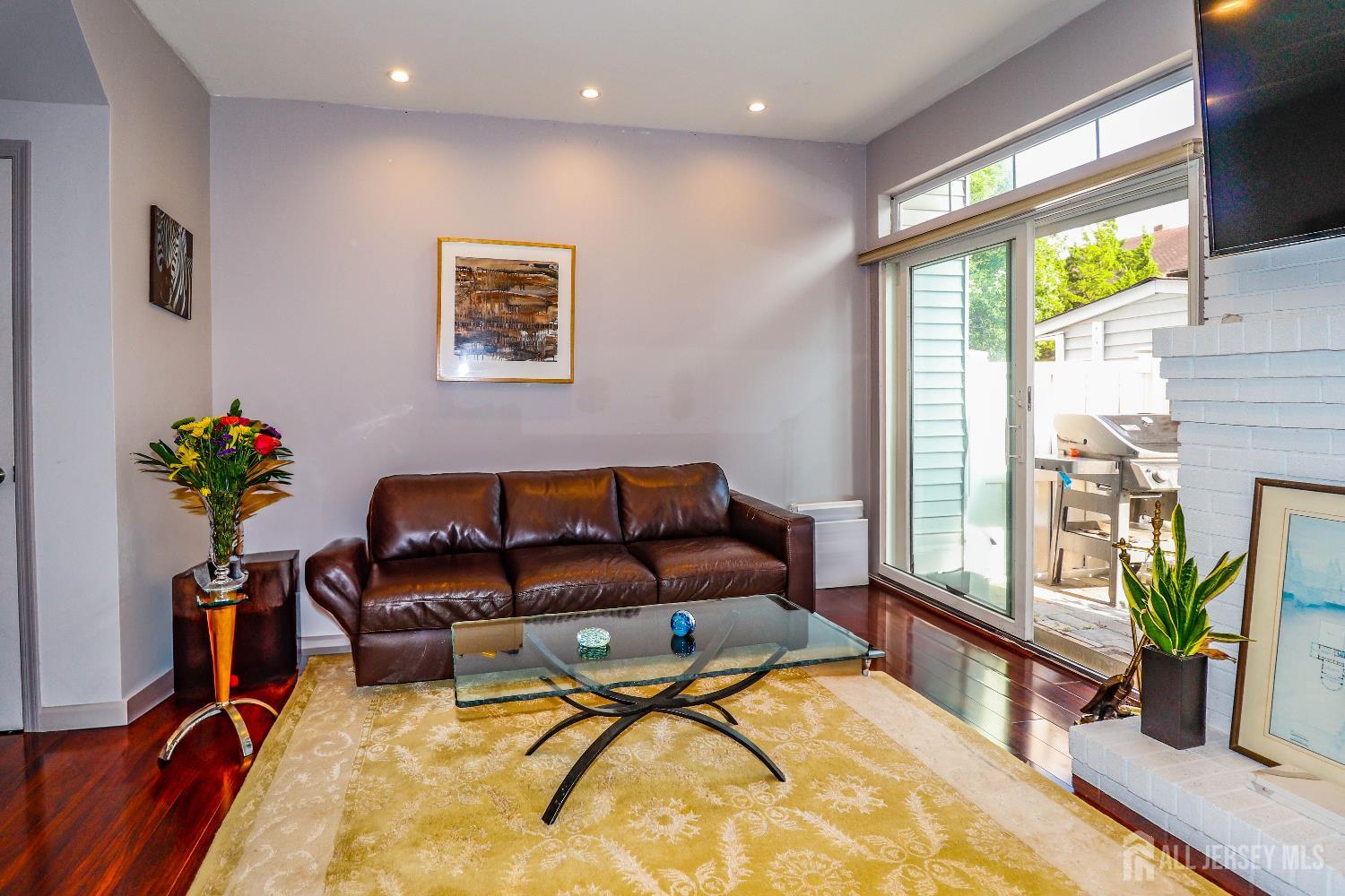 11 Borelle Square, Sayreville, NJ, 08859 image 10