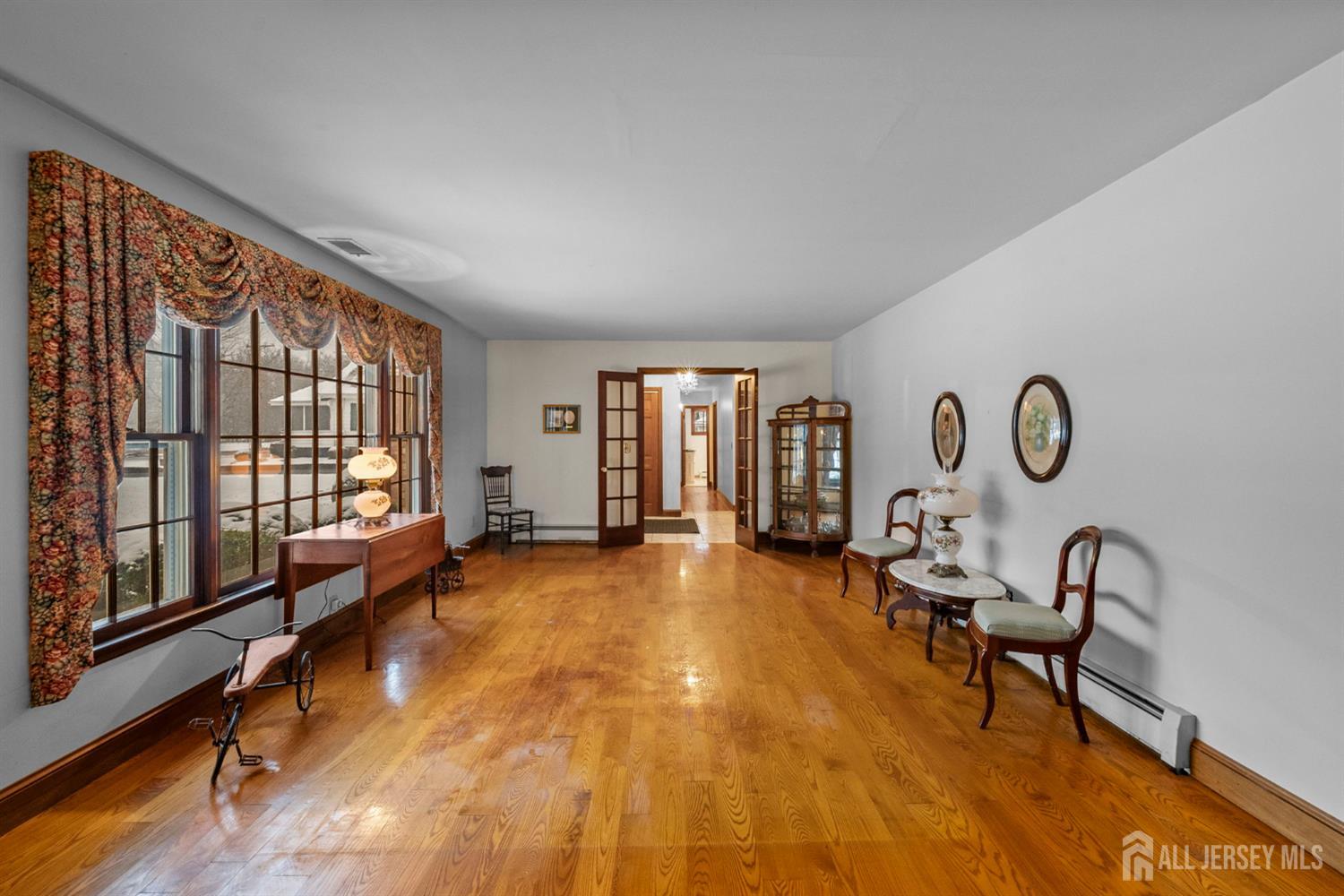 402 Main Street, Manalapan, NJ, 07726 image 19