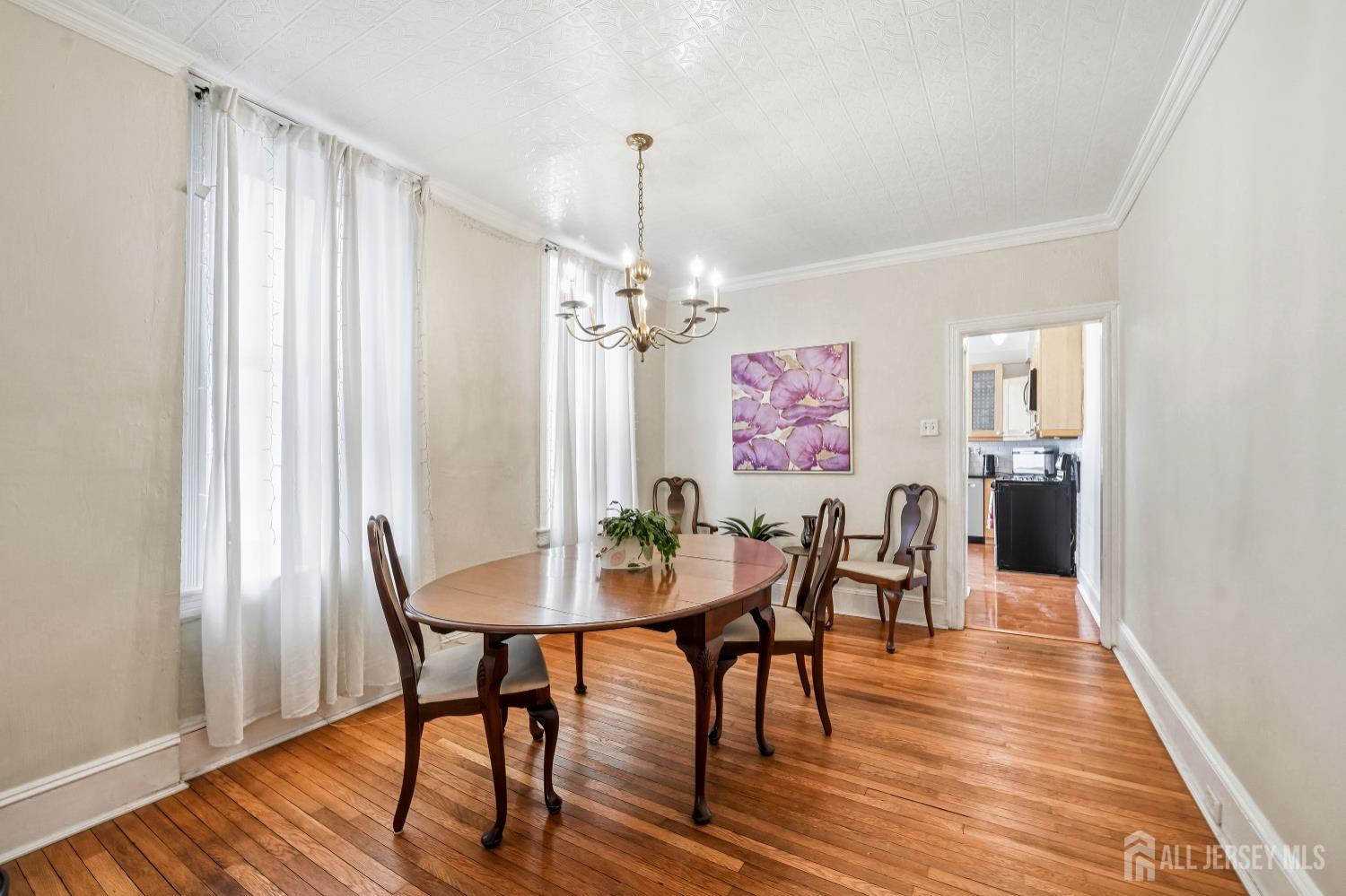 346 E Union Street, Burlington City, NJ, 08016 image 13