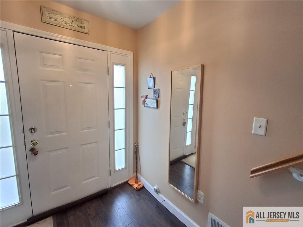 16 Puchala Drive Image 4