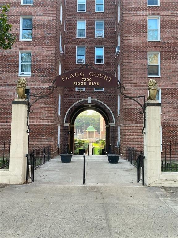 191 73rd Street 219 Image 1