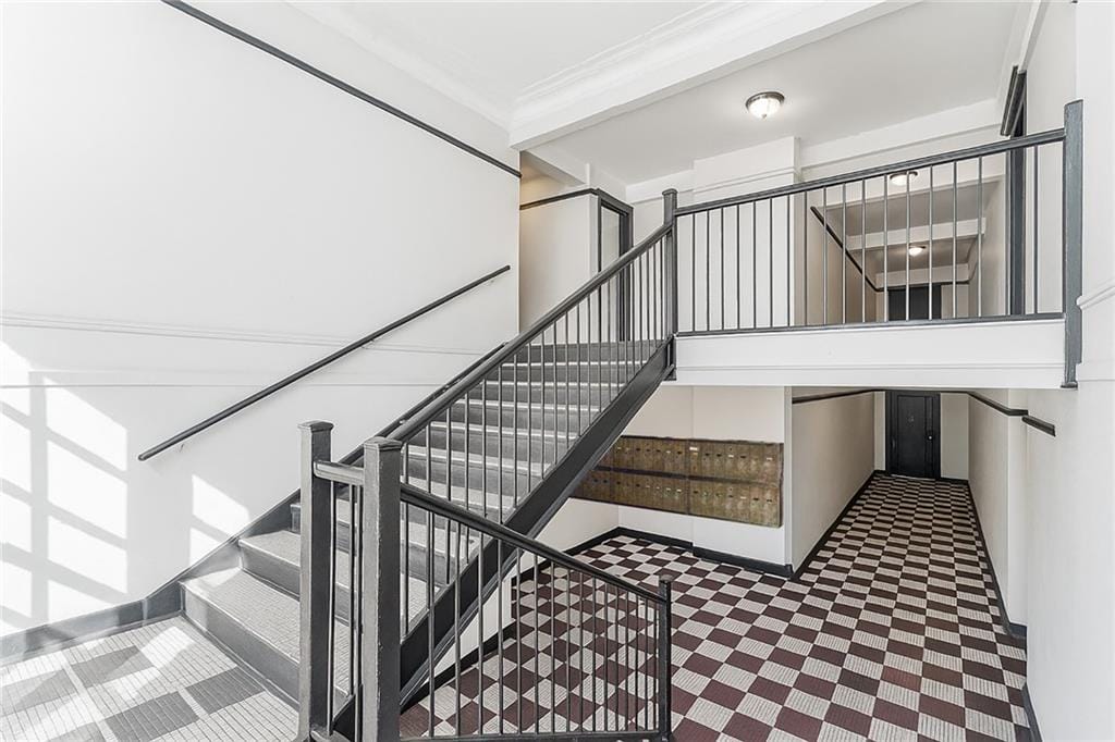 191 73rd Street 219, Brooklyn, New York, 11209 image 8