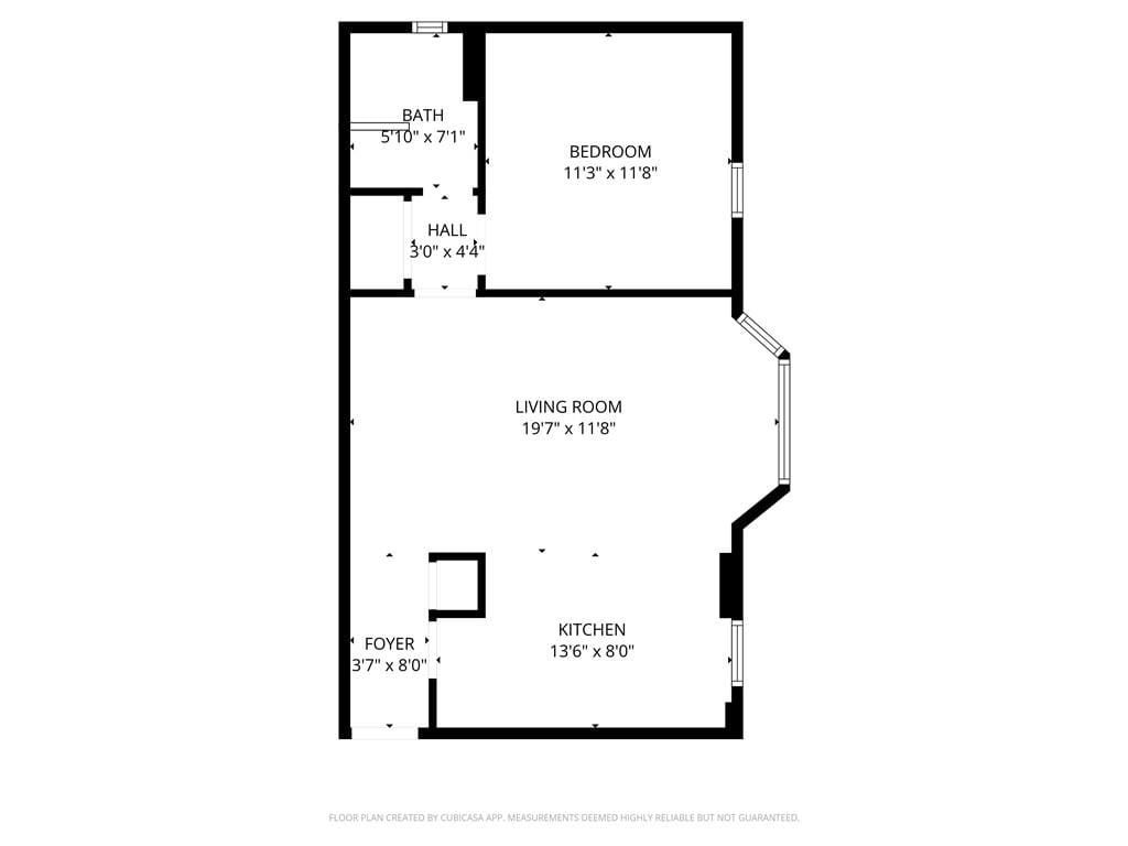 191 73rd Street 219, Brooklyn, New York, 11209 image 9