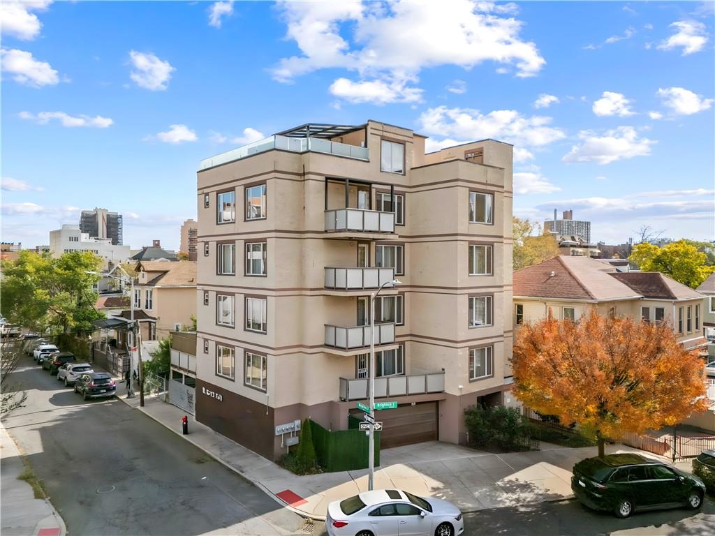 2969 Brighton 1st Street 4 Image 1