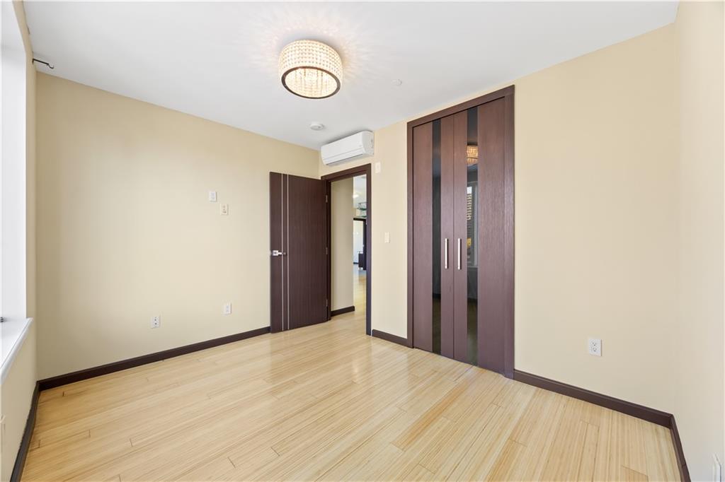 2969 Brighton 1st Street 4, Brooklyn, New York, 11235 image 12